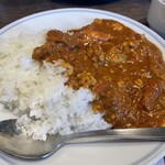 チキンプレイス ロティサリーズ - 