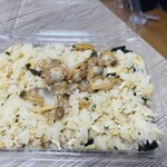 あさり屋さん  - 