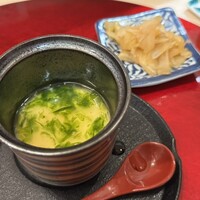 寿司福島 - 