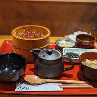 日本料理 ざぜん - 