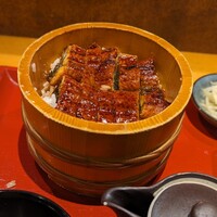 日本料理 ざぜん - 