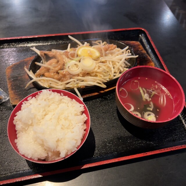 Izakaya Ikki Toyochoten