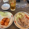餃子の王将 ウィング川崎店