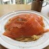 バルマルシェコダマ 恵比寿店