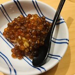 SUSHI TOKYO TEN、 - 