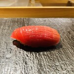 SUSHI TOKYO TEN、 新宿店 - 
