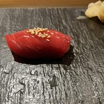 SUSHI TOKYO TEN、 - 