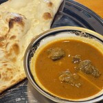 NEPALICO - 