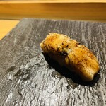 SUSHI TOKYO TEN、 - 