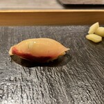 SUSHI TOKYO TEN、 - 