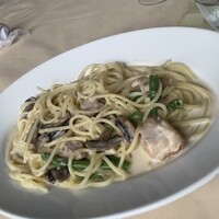 グラナータ TBS店 - 