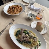 グラナータ TBS店 - 