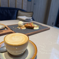 イタリアンレストラン LOKAL HOUSE (voco大阪セントラル) - 