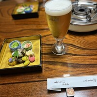 はり重 道頓堀本店 - 