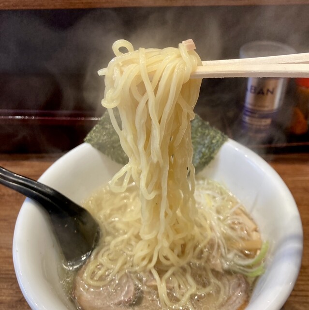 Men no Hinauta photo 4