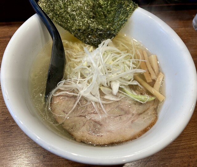 Men no Hinauta photo 5