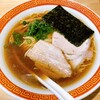 ラーメン ABE's