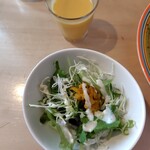 京都カレー製作所 カリル - 