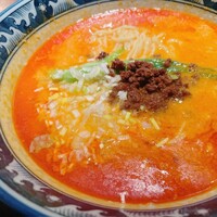 中国料理 吉珍樓 ルーセントタワー店 - 
