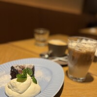 CAFE＆DINING IGNITE - 