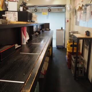 立ち呑み 庶民_2