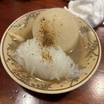 海鮮酒場 くいものや - 