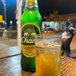 มีสุขสเต็กเฮ้าส์ - 