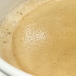 ブリアン - 美味しい珈琲　美味しいやつです