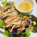 มีสุขสเต็กเฮ้าส์ - 