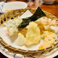 かに道楽 川崎店 - 