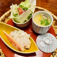 かに道楽 川崎店 - 