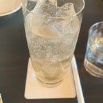 ショコラティエ パレ ド オール - 