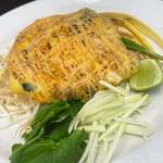 แม่ศรีเรือน เอาเลทมอล - 