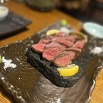 コリアンダイニング SEOUL GATE - 