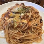 フォルトゥーナ - 