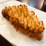 クーネルベーカリー - 