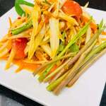 แม่ศรีเรือน เอาเลทมอล - 