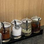 แม่ศรีเรือน เอาเลทมอล - 