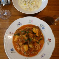 vino italiano zizi cucina - 