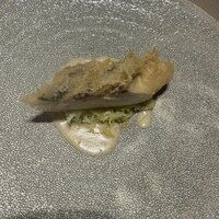 アルゴリズム - 
