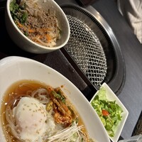 BeefGarden 二子玉川 - 