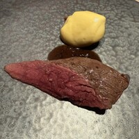 アルゴリズム - 
