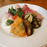 vino italiano zizi cucina - 