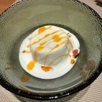 アルゴリズム - 