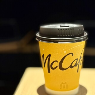 マクドナルド_1