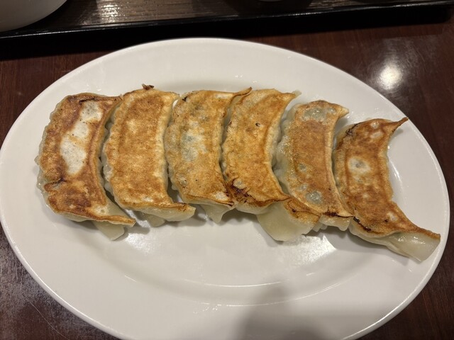 中華料理 正華 向中野店 - 仙北町（中華料理）の写真