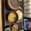 しんぱち食堂 中野店