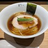 ニッポン ラーメン 凛 トウキョウ