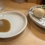 手打ちうどん寺屋  - 