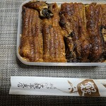 大観亭支店　栄町本店 - 